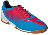 Diadora DD-NA R ID Indoor Soccer Shoes - C490