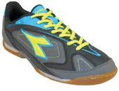 Diadora Quinto III ID Indoor Soccer Shoes - 4894