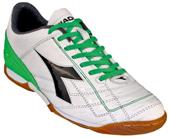 Diadora DD-Evoluzione 2 R ID Indoor Soccer Shoes