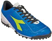 Diadora DD-Evoluzione 2 R TF Turf Soccer Shoes