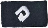 Demarini 2" Baseball Softball Wristbands