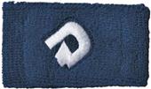 Demarini 2" Baseball Softball Wristbands