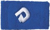 Demarini 2" Baseball Softball Wristbands