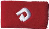 Demarini 2" Baseball Softball Wristbands