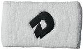 Demarini 2" Baseball Softball Wristbands