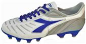 Diadora Maracana L W Molded Womens Soccer Cleats Diadora Maracana L W Molded Womens Soccer Cleats