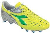 Diadora Maracana L W Molded Womens Soccer Cleats Diadora Maracana L W Molded Womens Soccer Cleats