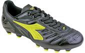 Diadora Maracana L W Molded Womens Soccer Cleats Diadora Maracana L W Molded Womens Soccer Cleats
