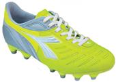Diadora Maracana L W Women's Molded Cleats - 3209