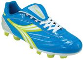 Diadora Evento W Women's Molded Soccer Cleats-3045 Diadora Evento W Women's Molded Soccer Cleats-3045
