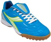Diadora Evento ID W Women's Turf Soccer Shoes-3045