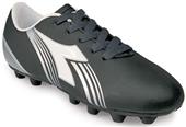 Diadora Avanti MD JR Soccer Cleats - 1531 Diadora Avanti MD JR Soccer Cleats - 1531