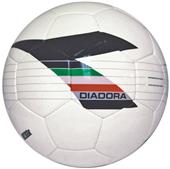 Diadora Stile NFHS Professional Soccer Balls Diadora Stile NFHS Professional Soccer Balls