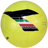 Diadora Stile NFHS Professional Soccer Balls Diadora Stile NFHS Professional Soccer Balls