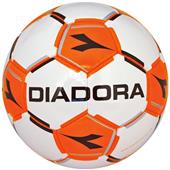 Diadora Euro Training Soccer Balls Diadora Euro Training Soccer Balls