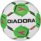 Diadora Euro Training Soccer Balls Diadora Euro Training Soccer Balls