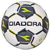 Diadora Euro Training Soccer Balls Diadora Euro Training Soccer Balls