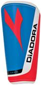 Diadora Euro Soccer Shinguards