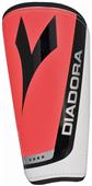 Diadora Euro Soccer Shinguards