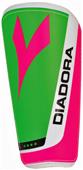 Diadora Euro Soccer Shinguards