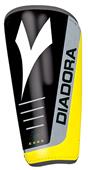 Diadora Euro Soccer Shinguards