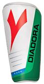 Diadora Euro Soccer Shinguards