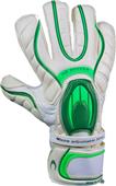 Ghotta Gecko Hybrid Roll Soccer Goalie Glove