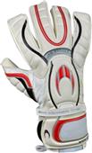 HO Soccer Ghotta Roll Negative Soccer Goalie Glove