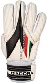 Diadora Stile II Soccer Goalie Gloves Diadora Stile II Soccer Goalie Gloves