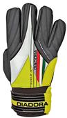 Diadora Stile II Soccer Goalie Gloves Diadora Stile II Soccer Goalie Gloves
