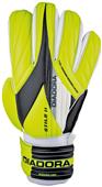 Diadora Stile II Soccer Goalie Gloves Diadora Stile II Soccer Goalie Gloves
