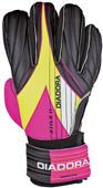 Diadora Stile II Soccer Goalie Gloves Diadora Stile II Soccer Goalie Gloves