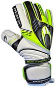 HO Soccer Protek Pro Negative Soccer Goalie Glove