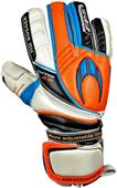 HO Soccer Protek Pro Flat Palm Soccer Goalie Glove