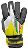 Diadora Stile II JR Soccer Goalie Gloves Diadora Stile II JR Soccer Goalie Gloves