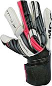 HO Soccer MGC Renovatio Match Soccer Goalie Glove