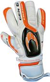 HO Soccer AquaGrip Gen. 6 Soccer Goalie Glove