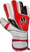 HO Soccer Pro Mega Flat Palm Soccer Goalie Glove