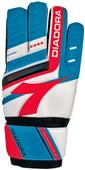 Diadora Euro Soccer Goalie Gloves Diadora Euro Soccer Goalie Gloves