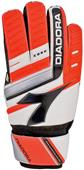 Diadora Euro Soccer Goalie Gloves Diadora Euro Soccer Goalie Gloves