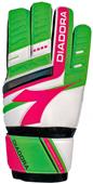 Diadora Euro Soccer Goalie Gloves Diadora Euro Soccer Goalie Gloves