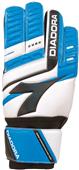 Diadora Euro Soccer Goalie Gloves