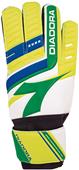 Diadora Euro Soccer Goalie Gloves