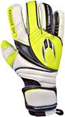 HO Soccer Pro Mega Roll Finger Soccer Goalie Glove
