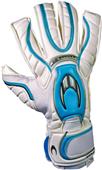 HO Soccer SSG Ghotta Roll Soccer Goalie Gloves