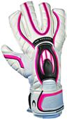HO Soccer SSG Ghotta Roll Soccer Goalie Gloves