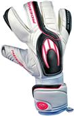 HO Soccer Moebus Negative Cut Soccer Goalie Gloves