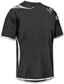 Diadora Asolo Soccer Jerseys Diadora Asolo Soccer Jerseys