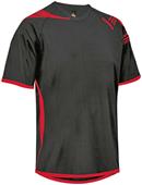 Diadora Asolo Soccer Jerseys Diadora Asolo Soccer Jerseys