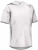 Diadora Asolo Soccer Jerseys Diadora Asolo Soccer Jerseys